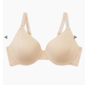 WARNER'S Bra [36C]